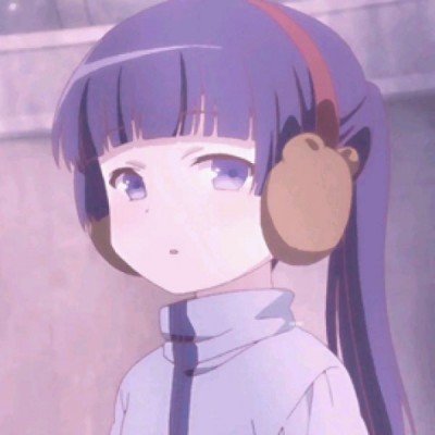 伊美谈判仍陷僵局